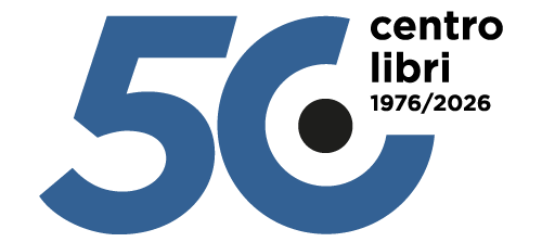 Centro Libri